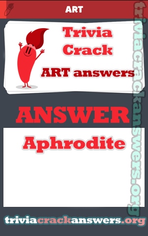 101