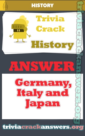 101
