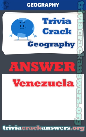 101