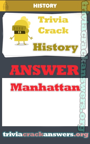 104