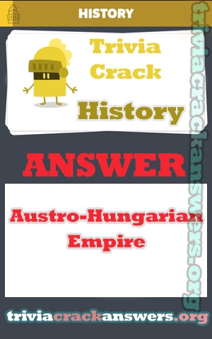 106