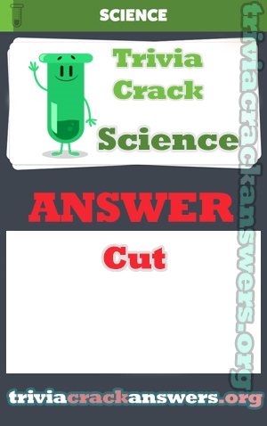 113