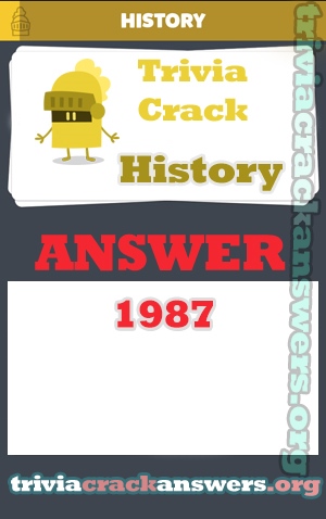 114