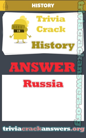117