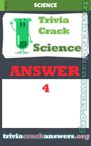 117