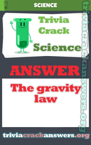 118