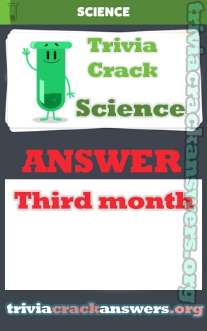 119