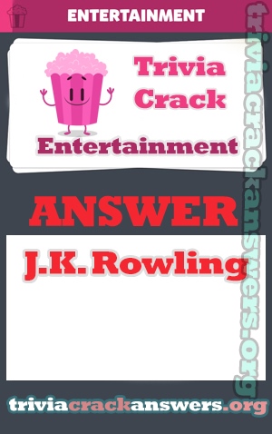 121