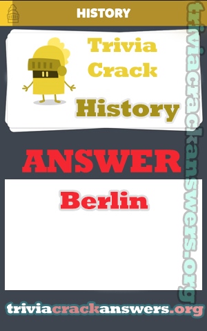121