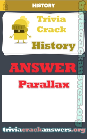 126