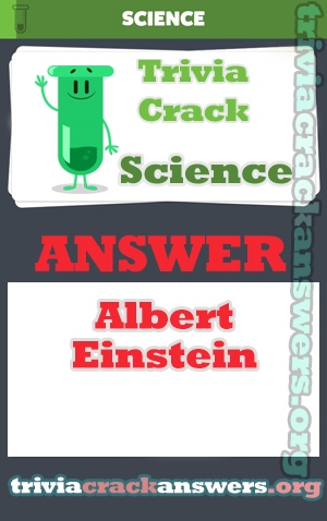 126