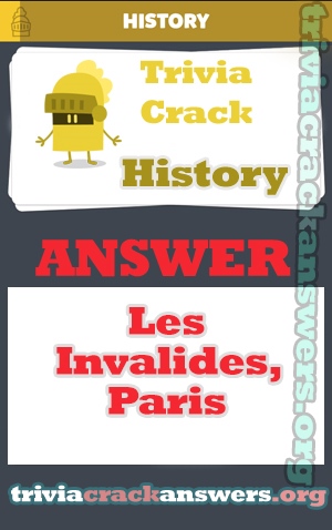 127