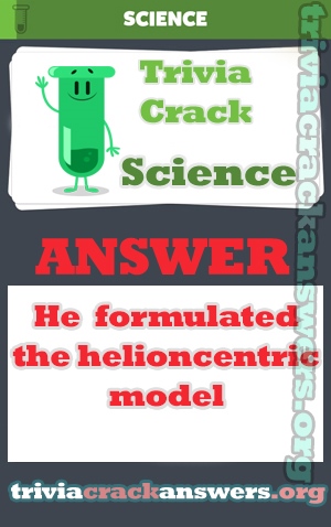 128