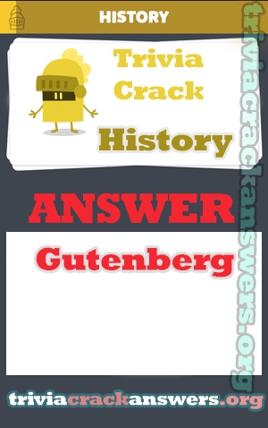 131