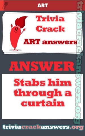 132