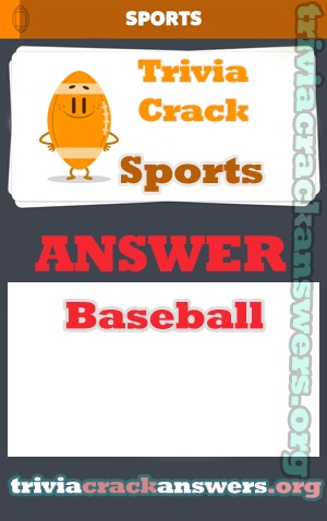132