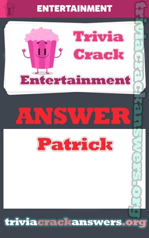 132
