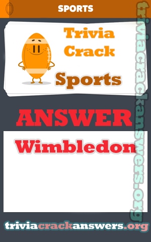 133
