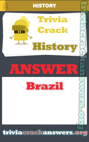 133