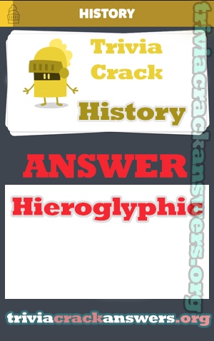 135