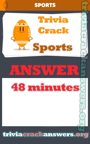 136