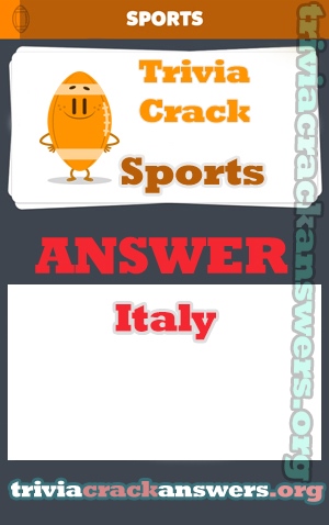 137
