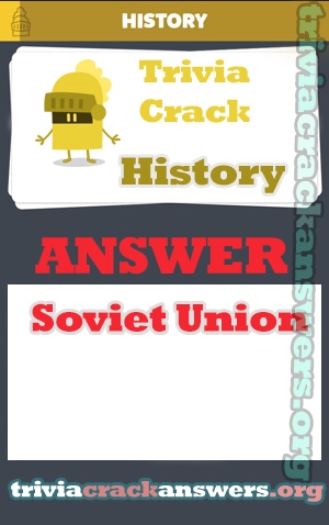 137