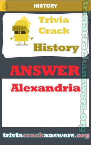 139