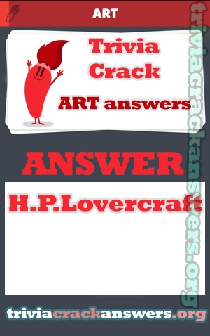 140