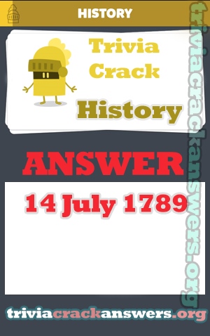 140