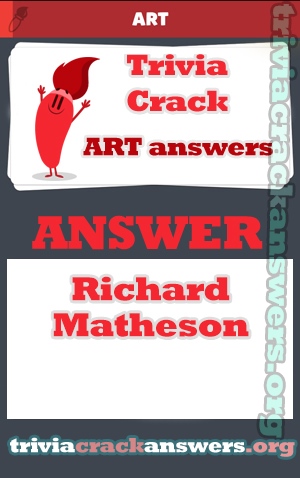 141