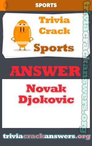 141