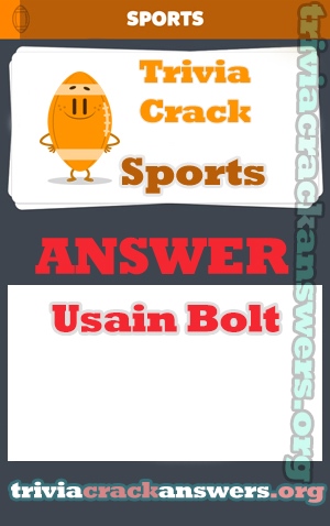 142