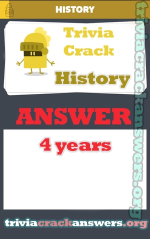 143