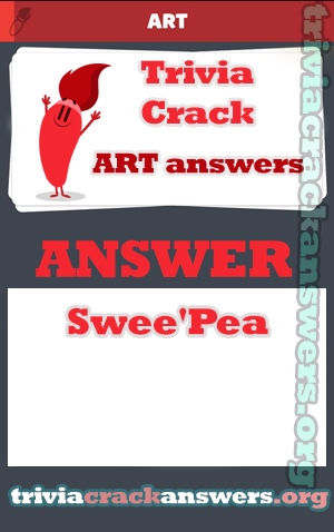 144