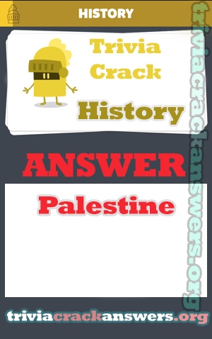144