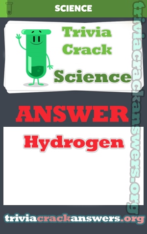 144