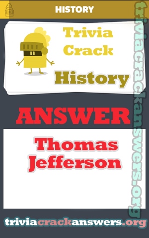 145