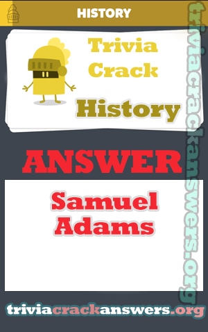 146