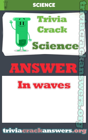 146
