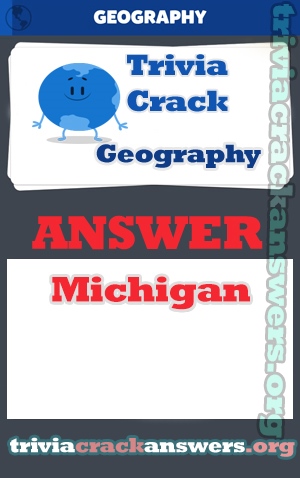 146