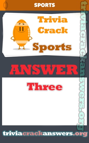 146