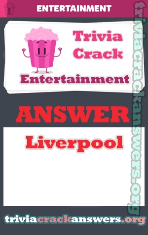 146