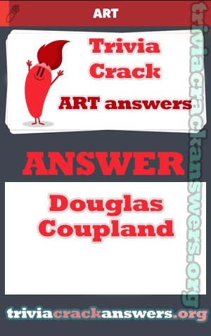 147