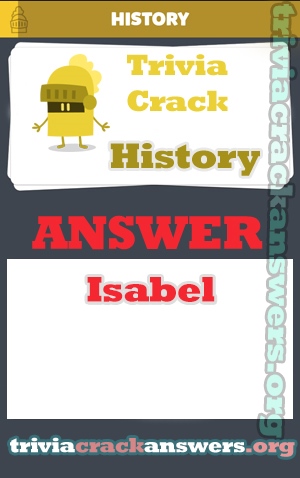 147