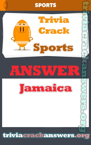 147