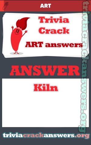 148