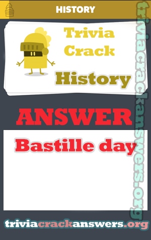 148