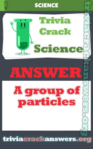 148