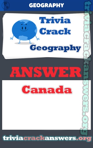 148
